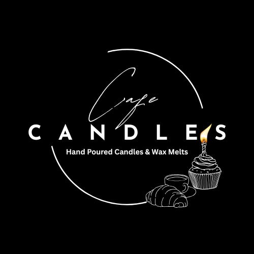 Cafe Candles